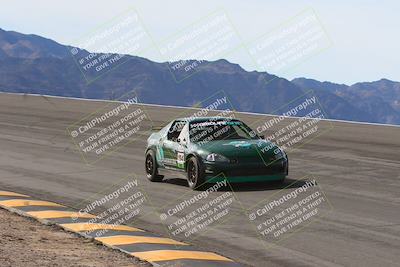 media/Jan-28-2024-SCCA SD (Sun) [[95d197e79e]]/1-Advanced Group/Session 2 (Bowl)/